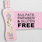 BioSilk Silk Therapy Irresistible Conditioner - 7 Ounces, , large image number null